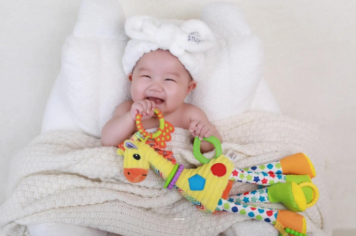 枝江盆腔积液影响怀孕 枝江盆腔积液影响怀孕