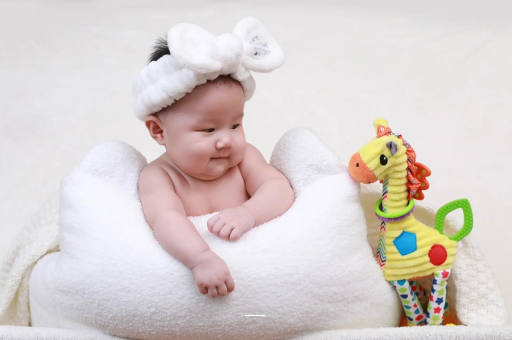 枝江孕妇怎么得的湿疹