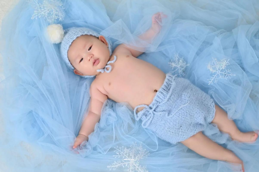 枝江孕妇三个月肚子多大