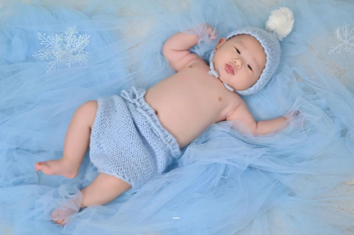 枝江宝宝手心出汗怎么回事 枝江宝宝手心出汗怎么回事