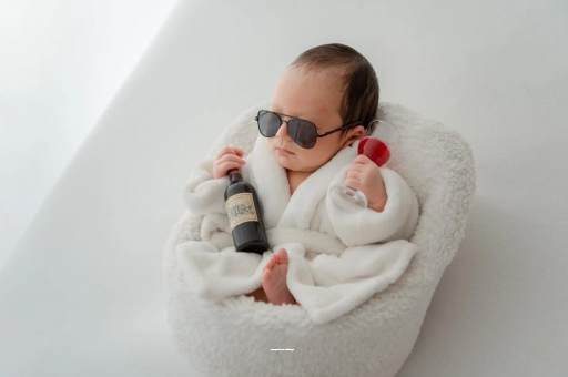 枝江怎样戒掉宝宝含奶睡觉