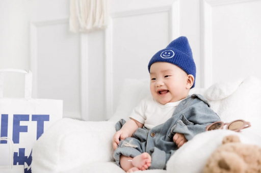 枝江孕妇如何缓解胃酸 枝江孕妇如何缓解胃酸