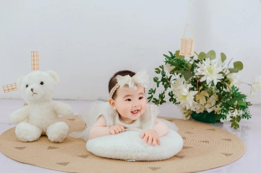 枝江孕妇湿疹怎么处理