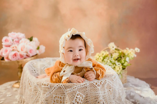 枝江孕妇睡觉睡哪边好 枝江孕妇睡觉睡哪边好