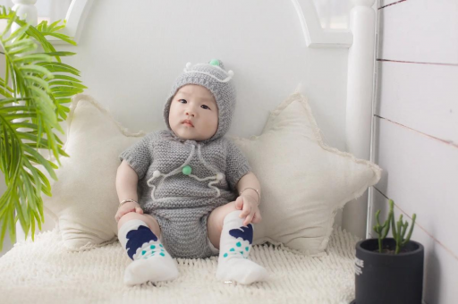 枝江黄豆对孕妇的好处