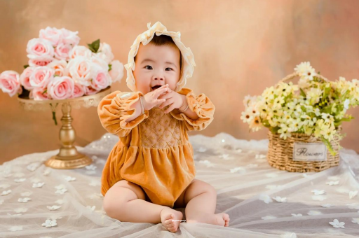 枝江宝宝拉不出大便